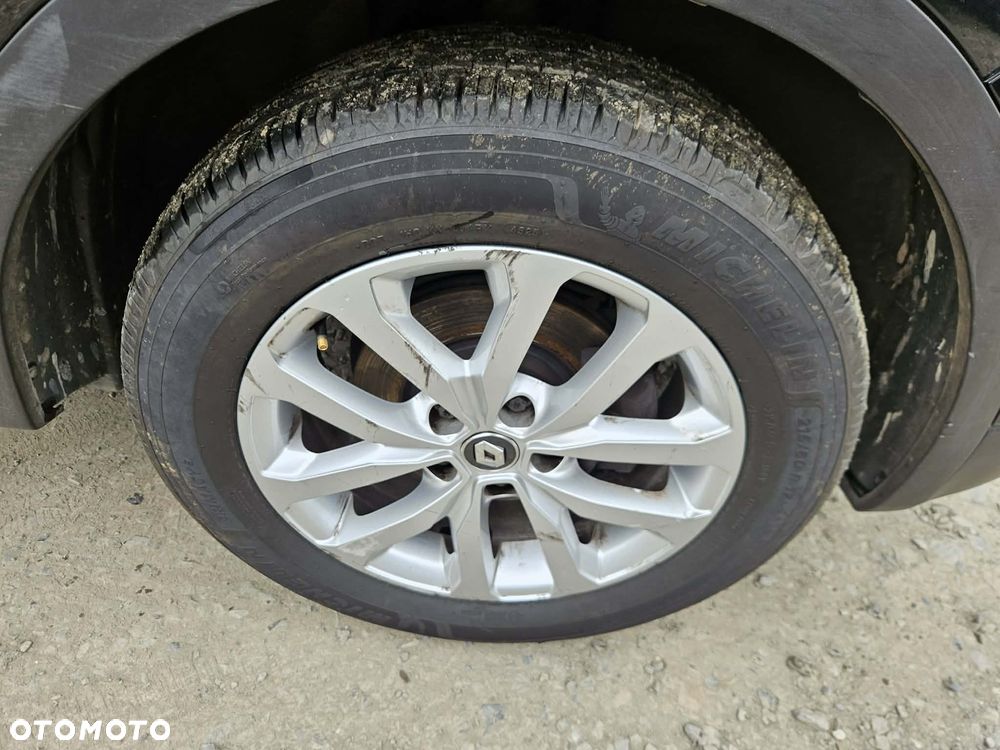 Renault Kadjar Energy TCe 130 COLLECTION - 17