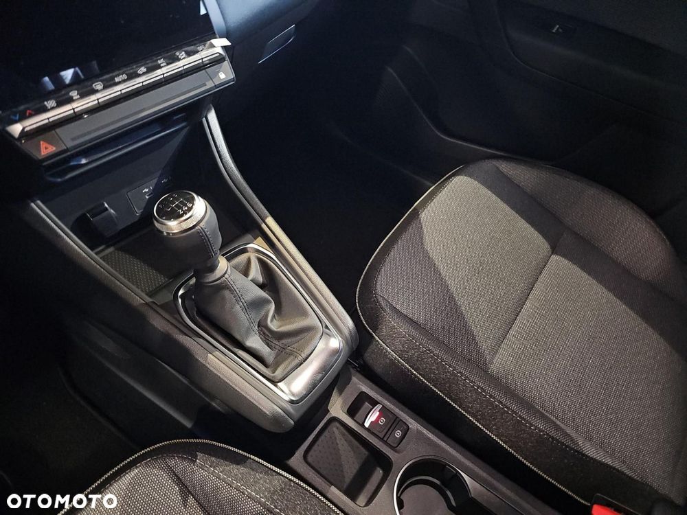 Renault Captur - 14