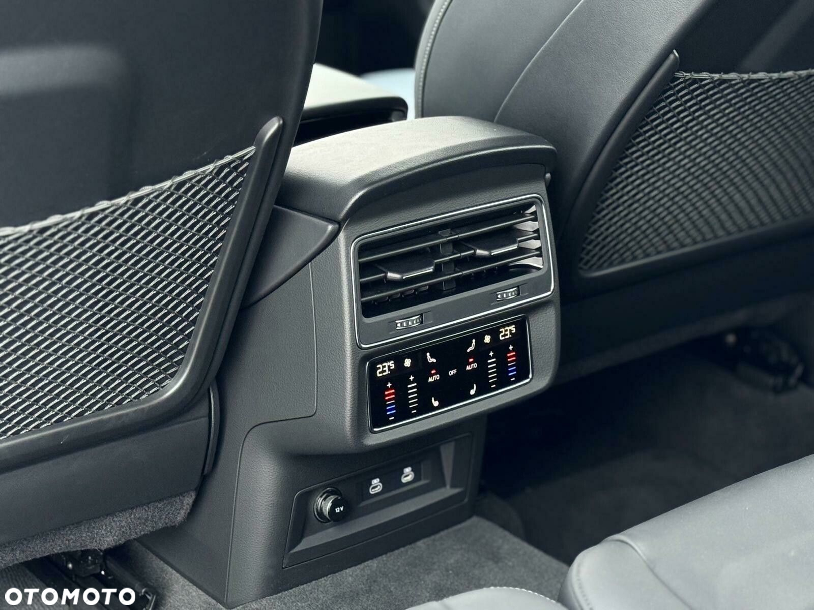 Audi Q7 - 31