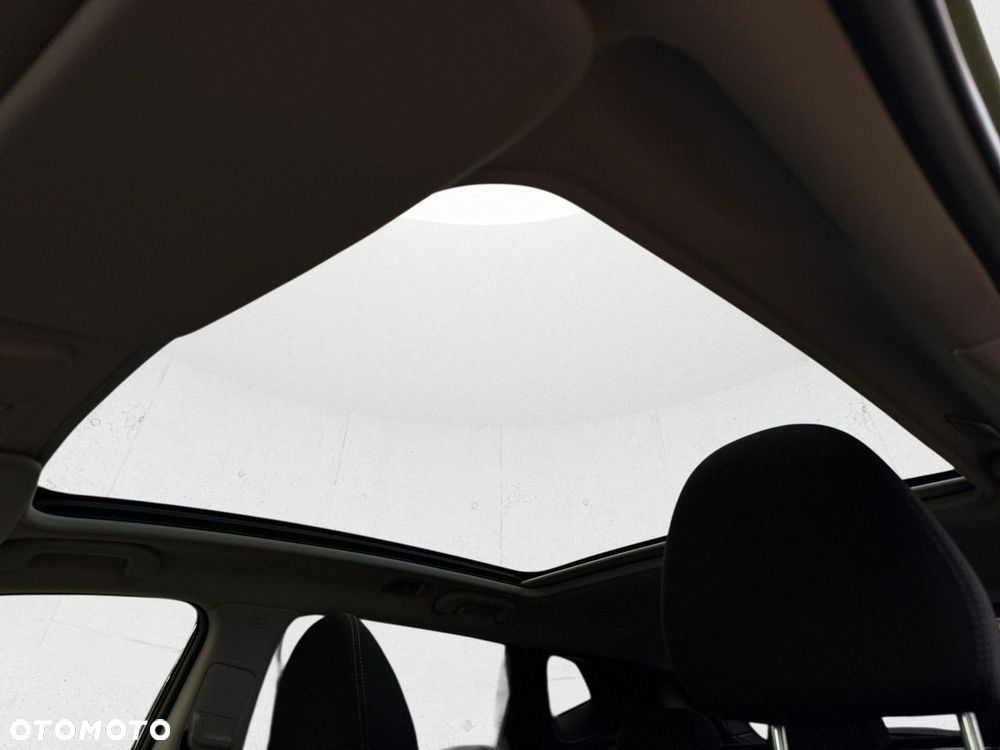 Nissan Qashqai - 20