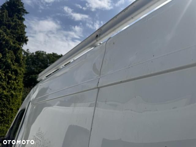 Renault Master Kaw. 3.5 t L2H2 - 5