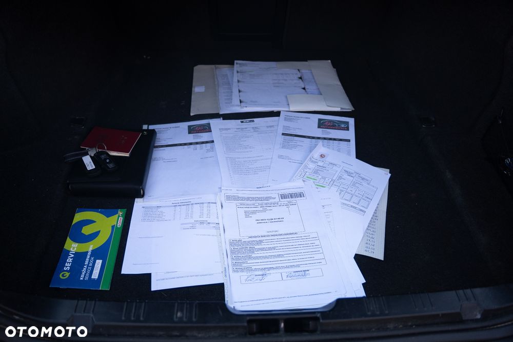 BMW Seria 5 530xd - 10