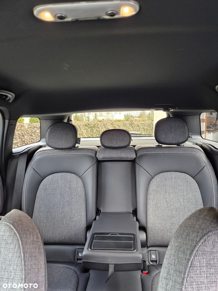 MINI Countryman Cooper - 16