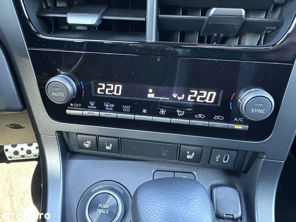 Toyota GR Yaris 1.6 Dynamic - 22