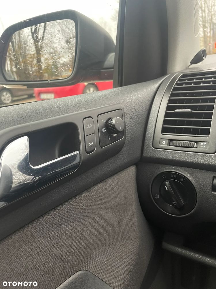 Volkswagen Polo 1.2 12V Q-Line - 3