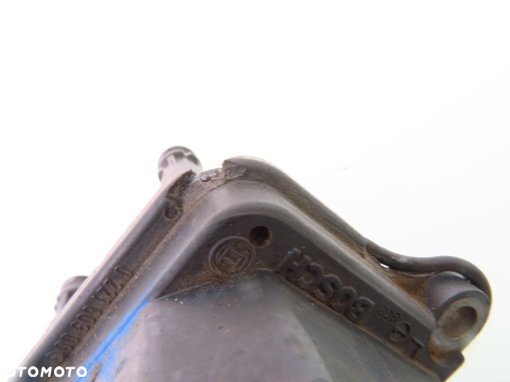 CEWKA ZAPŁONOWA AUDI A4 B5 1.8 0221603003 - 3