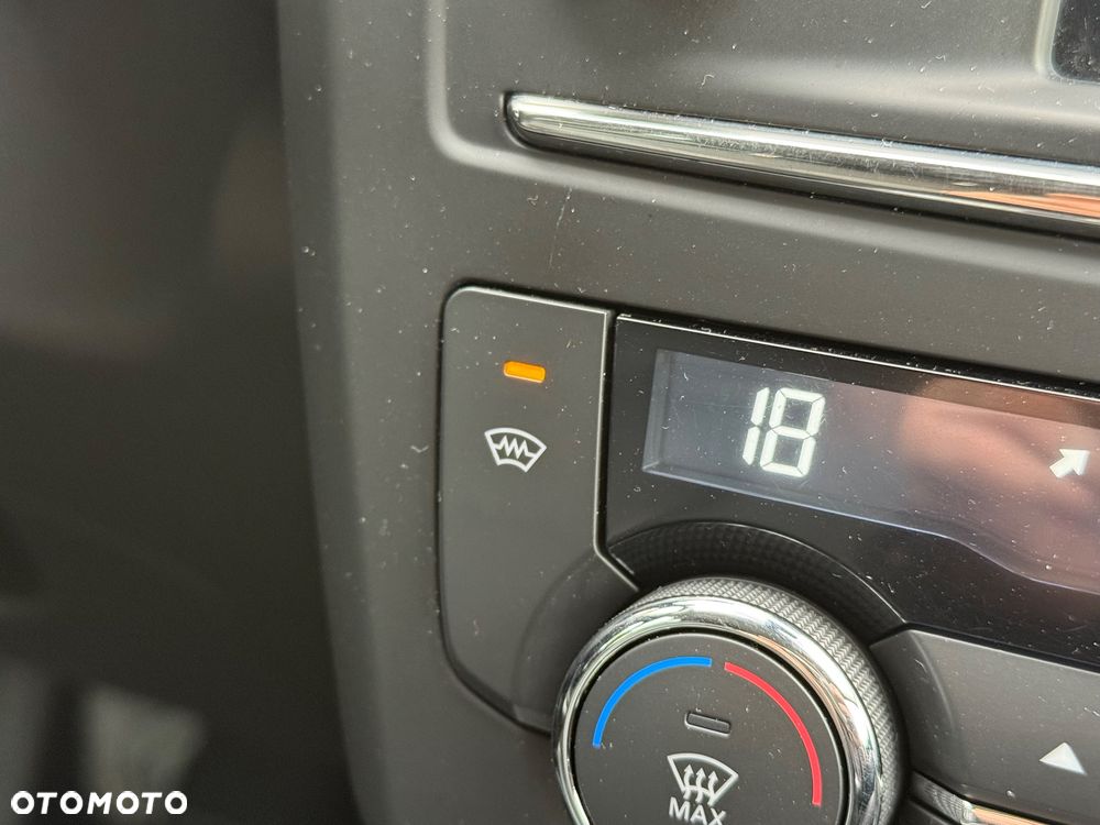 Renault Kadjar Energy TCe 165 CROSSBORDER-S - 19