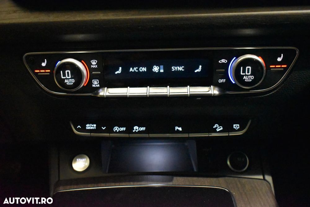 AUDI Q5 2023 — imagine 15