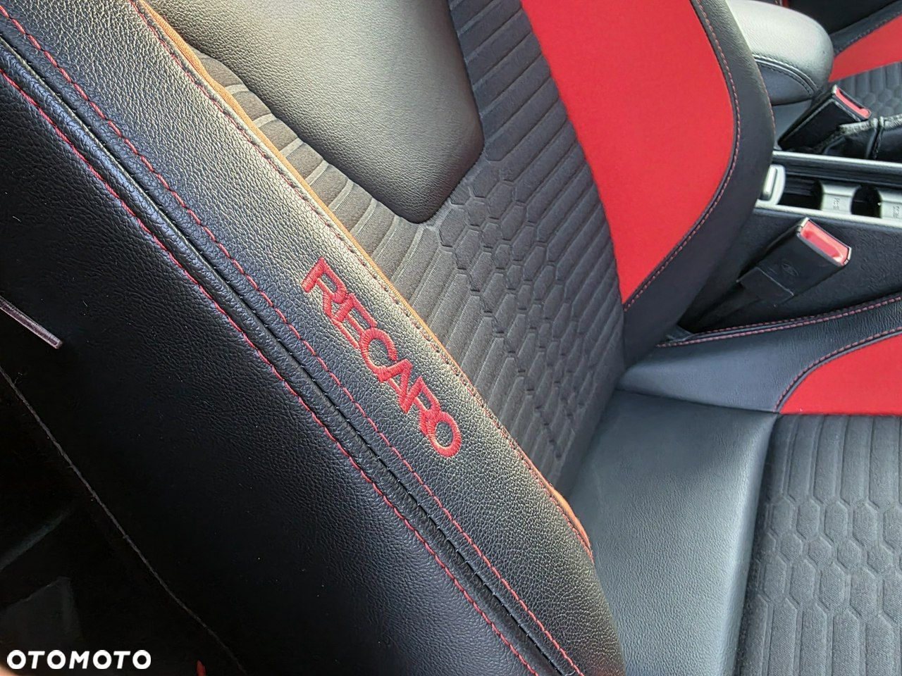 Ford Focus - 21