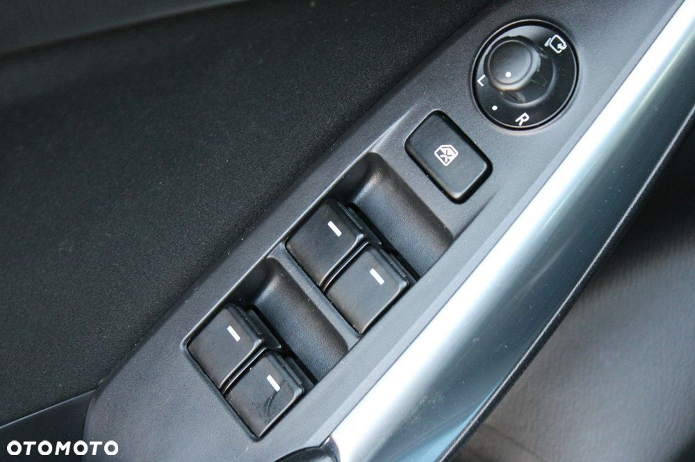 Mazda 6 SKYACTIV-G 145 Exclusive-Line - 28