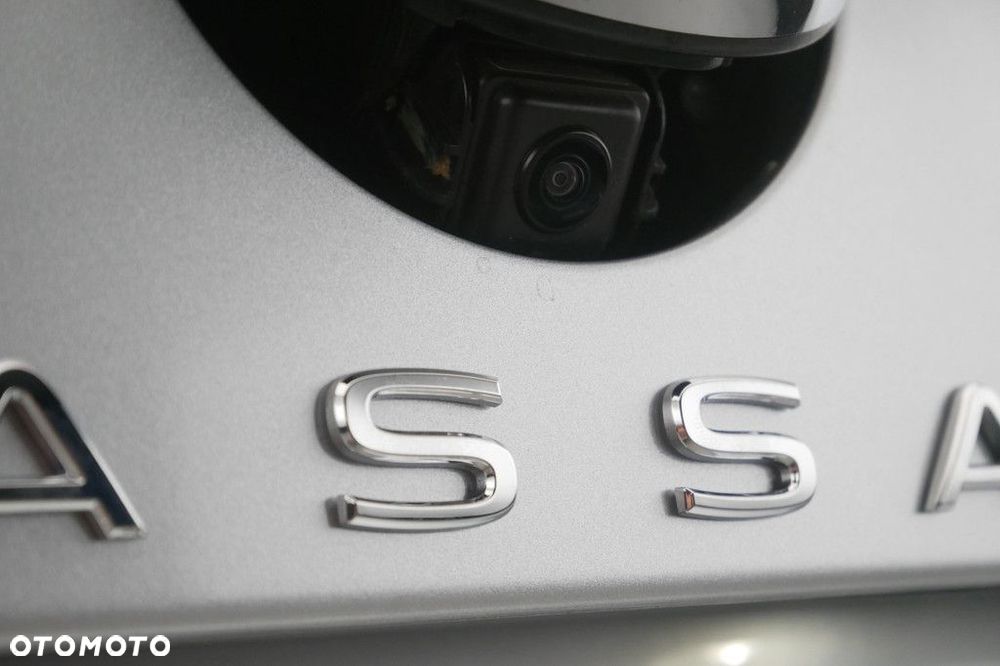 Volkswagen Passat 1.5 TSI EVO Business DSG - 18