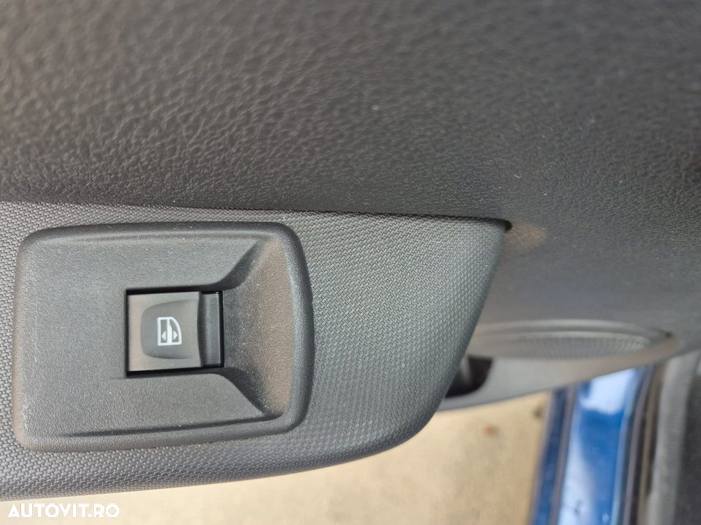 Dacia Logan 1.0 SCe Laureate - 19