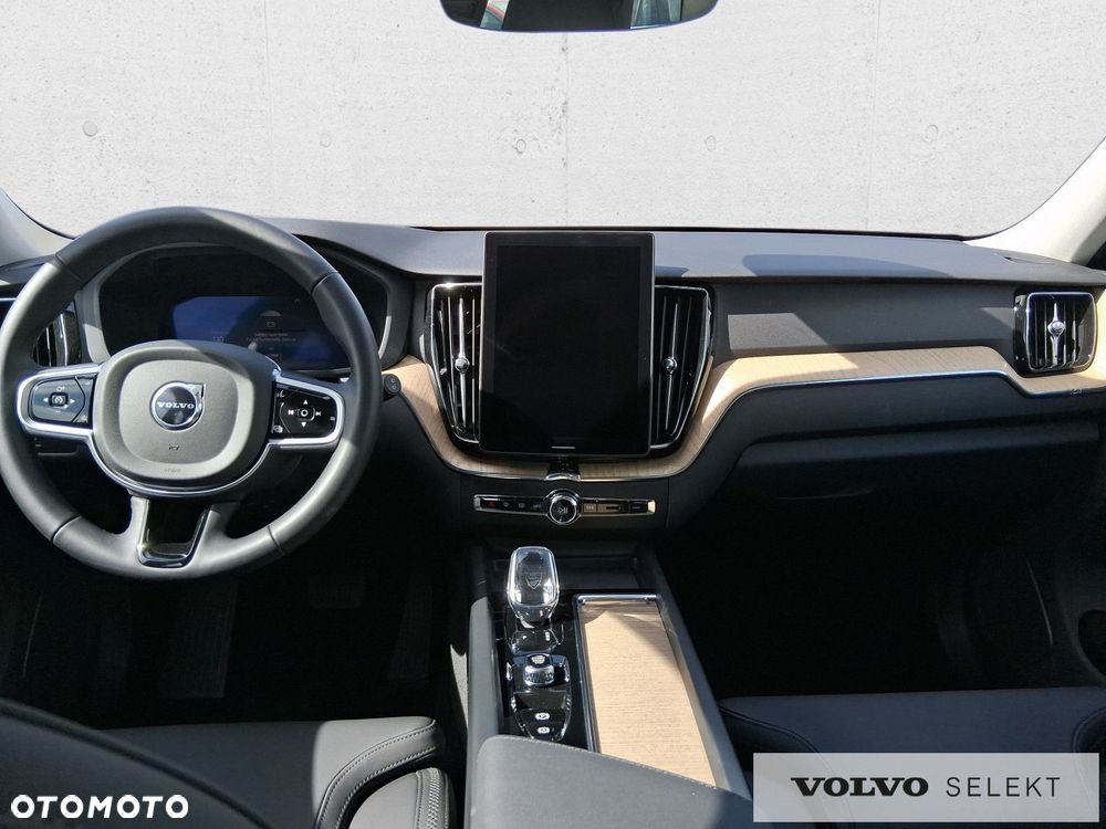 Volvo XC 60 - 15