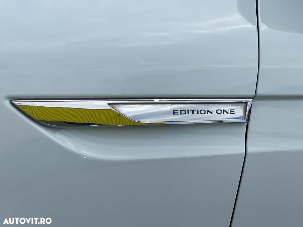 Renault Megane TCe 140 GPF BOSE EDITION - 22