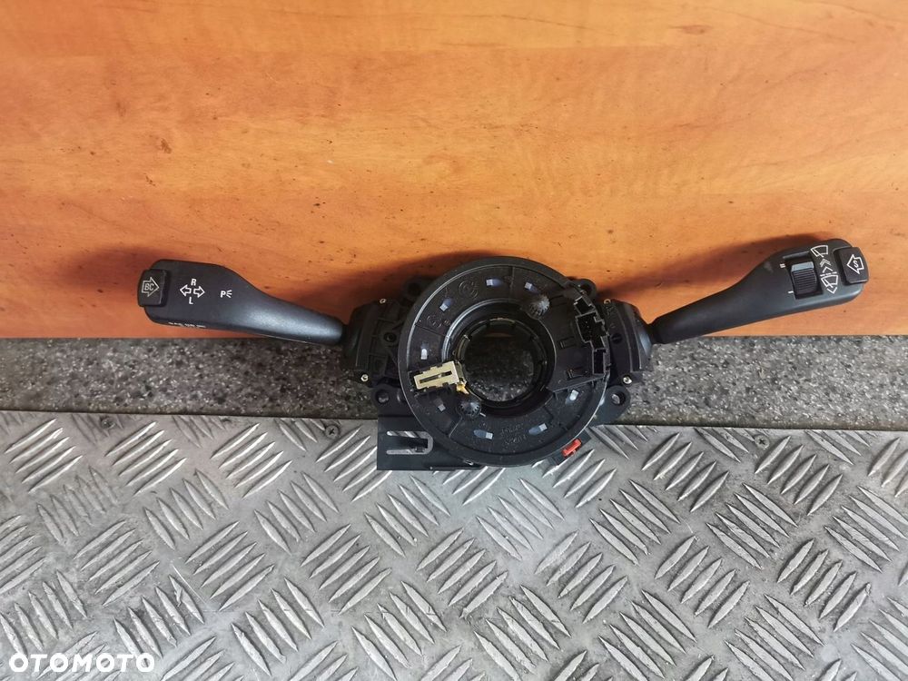 BMW OE PRZEŁĄCZNIK ZESPOLONY 8375408 8375398 - 1