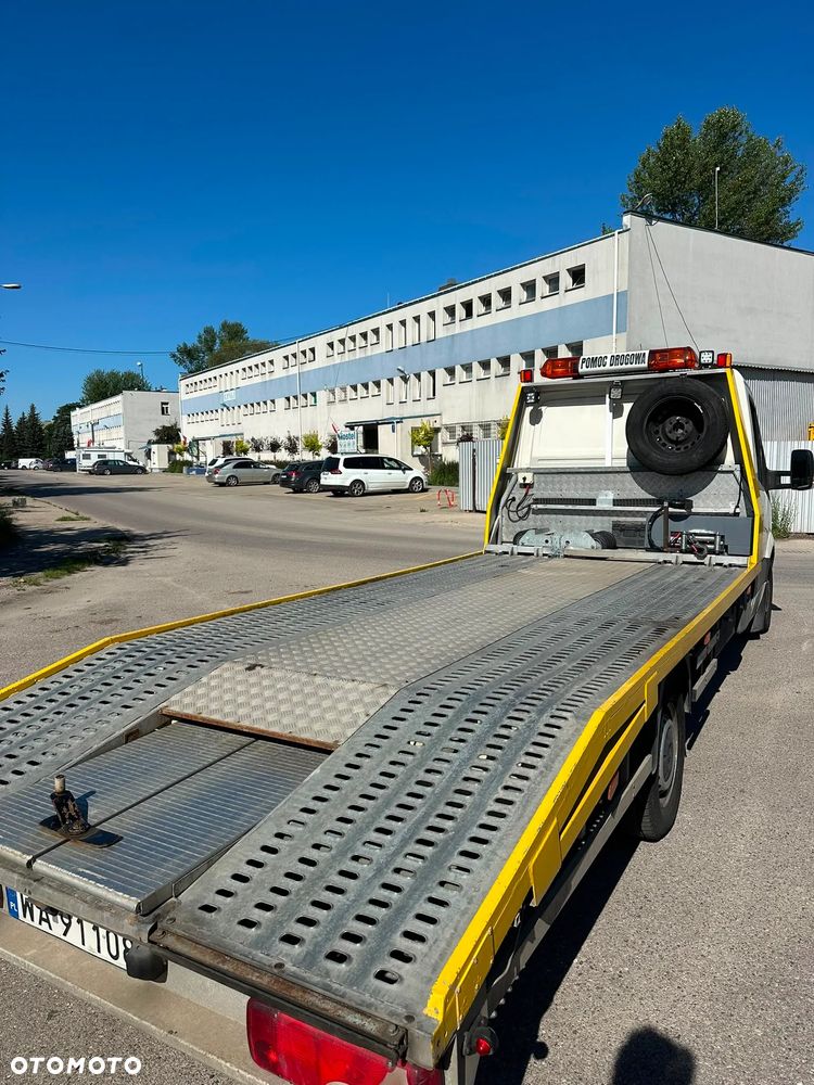Volkswagen Crater - 4