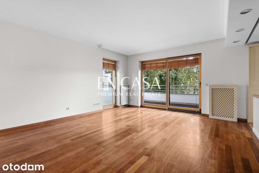 Zawady | 3 pokoje na 87 m² w kameralnym osiedlu
