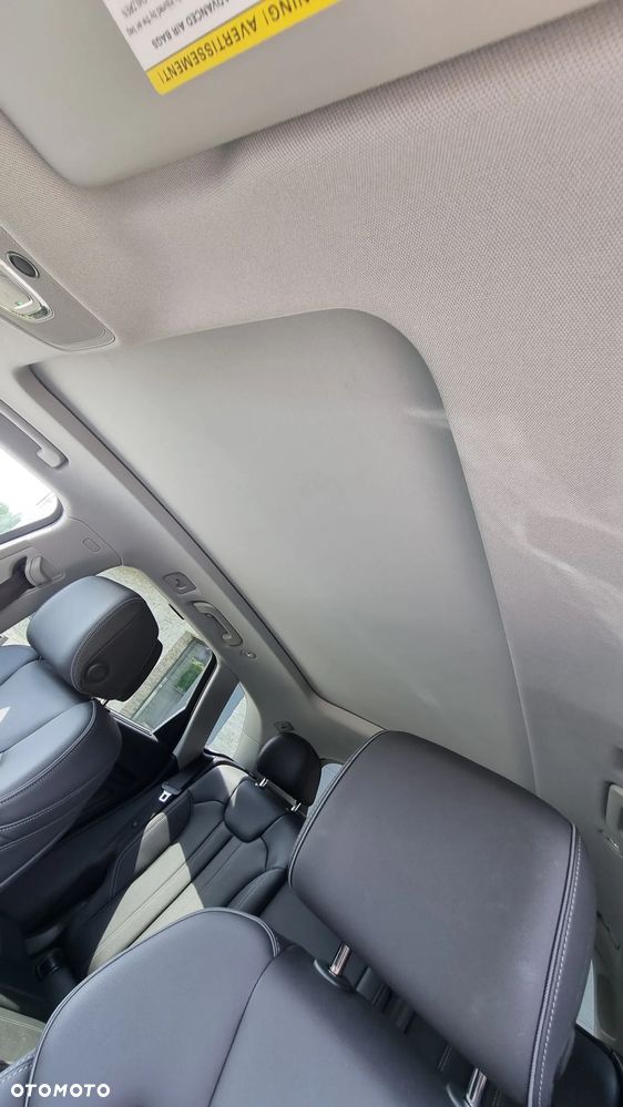 Audi Q5 55 TFSI e Quattro S Line S tronic - 27