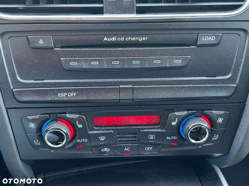 Audi A4 ver-1-8-tfsi - 13