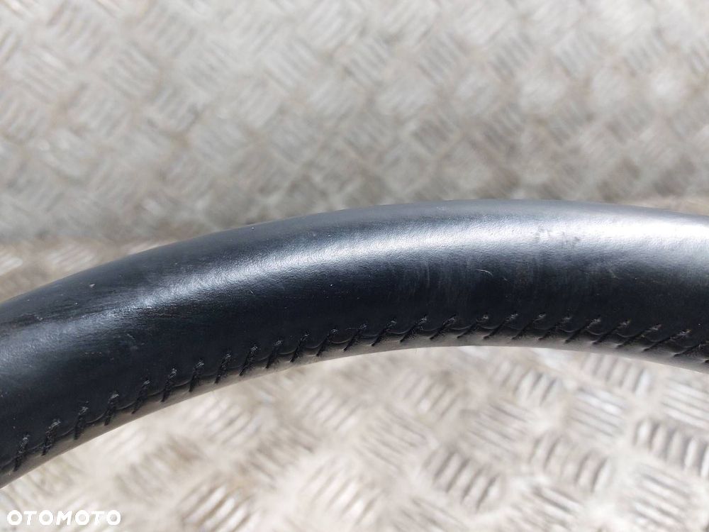 KIEROWNICA VOLVO XC60 I LIFT 31250592 31332911 USZKODZONA - 5