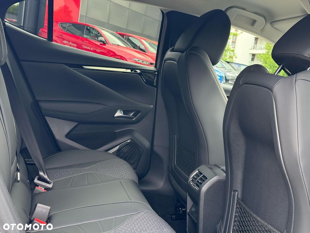 DS Automobiles DS 4 1.5 BlueHDi Pallas - 10
