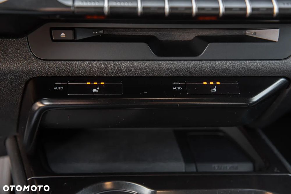 Lexus UX 200 GPF Business 2WD - 21