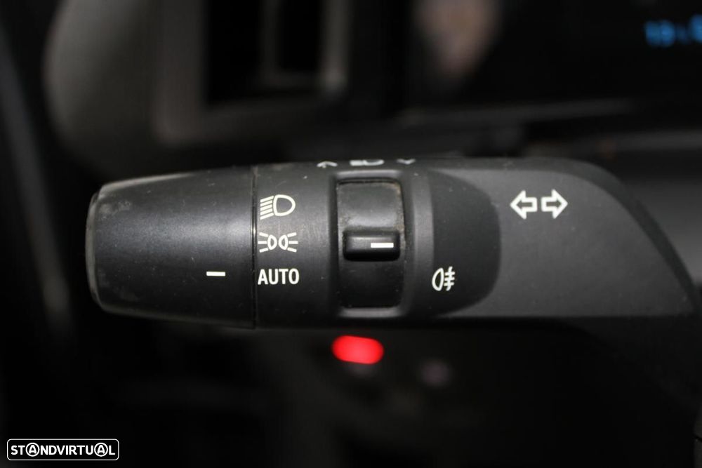 Renault Mégane E-Tech EV60 Equilibre Optimum Charge - 17
