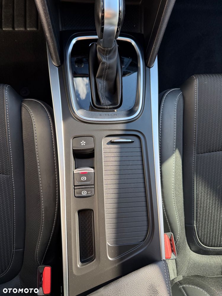 Renault Megane - 20