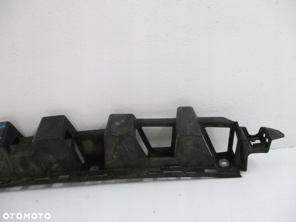Ślizg ZDERZAKA TYŁ MERCEDES ML166 A1668850165 - 6