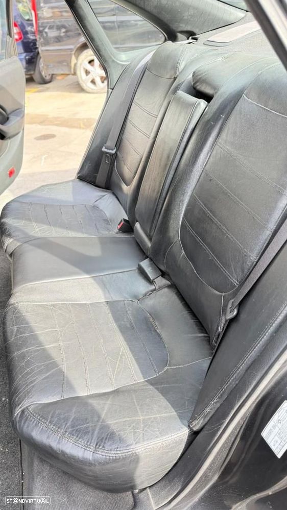 Para Peças Honda Accord V (Cc, Cd) - 10