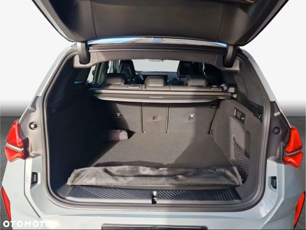BMW X3 xDrive40d mHEV - 37