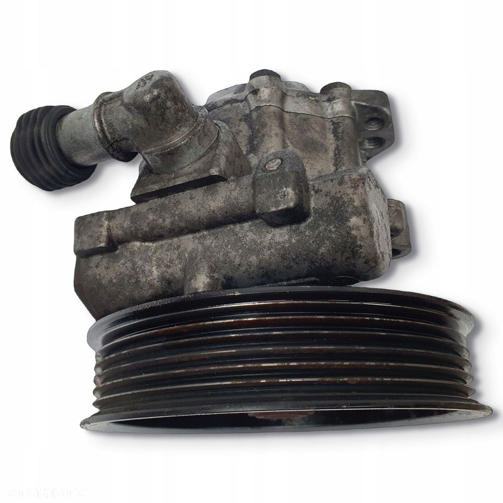 POMPA WSPOMAGANIA Saab 93 9-3 1.9 TID Z19DT 32746698 7690955126 - 3