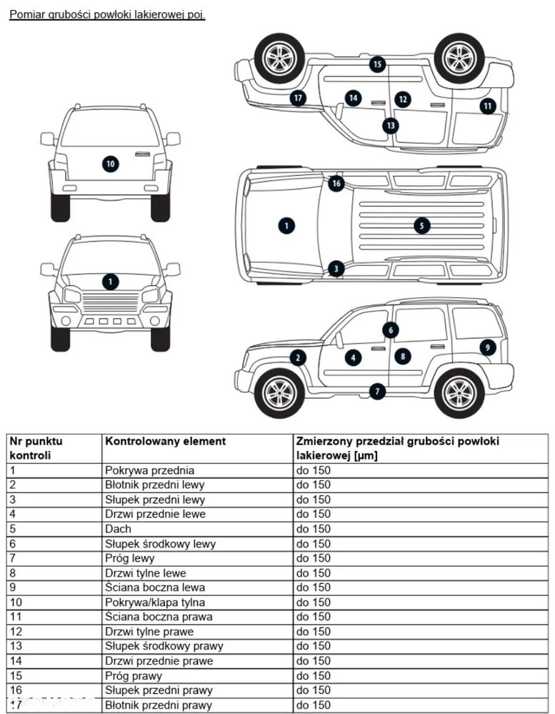 Audi Q8 ver-e--tron-55-114kwh-quattro-s-line - 17