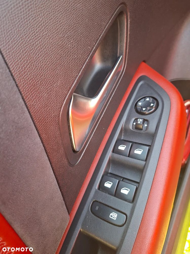 Citroën C4 1.2 PureTech Shine S&S EAT8 - 5