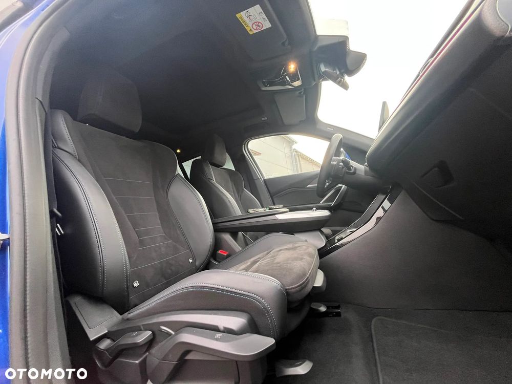 BMW X2 sDrive20i - 23