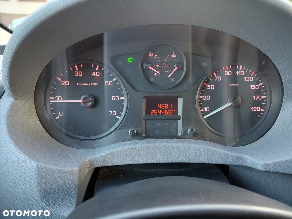 Peugeot Expert Tepee L2 Trendy - 17