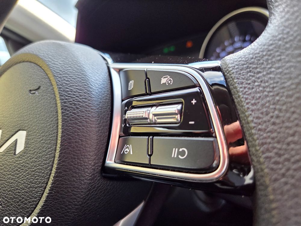 Kia Ceed 1.0 T-GDI S - 19
