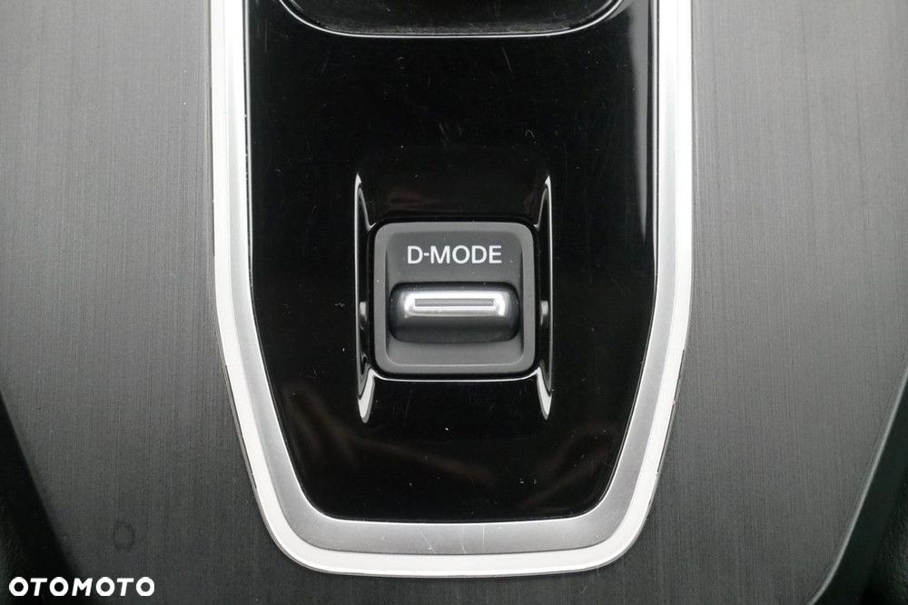 Nissan Qashqai - 22