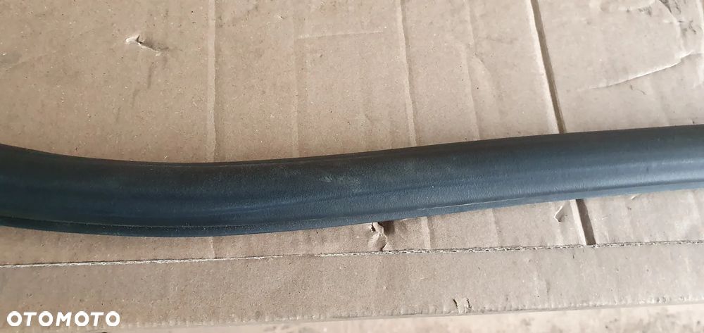 Uszczelka drzwi prawy przód przednia prawa Opel Insignia A - 5