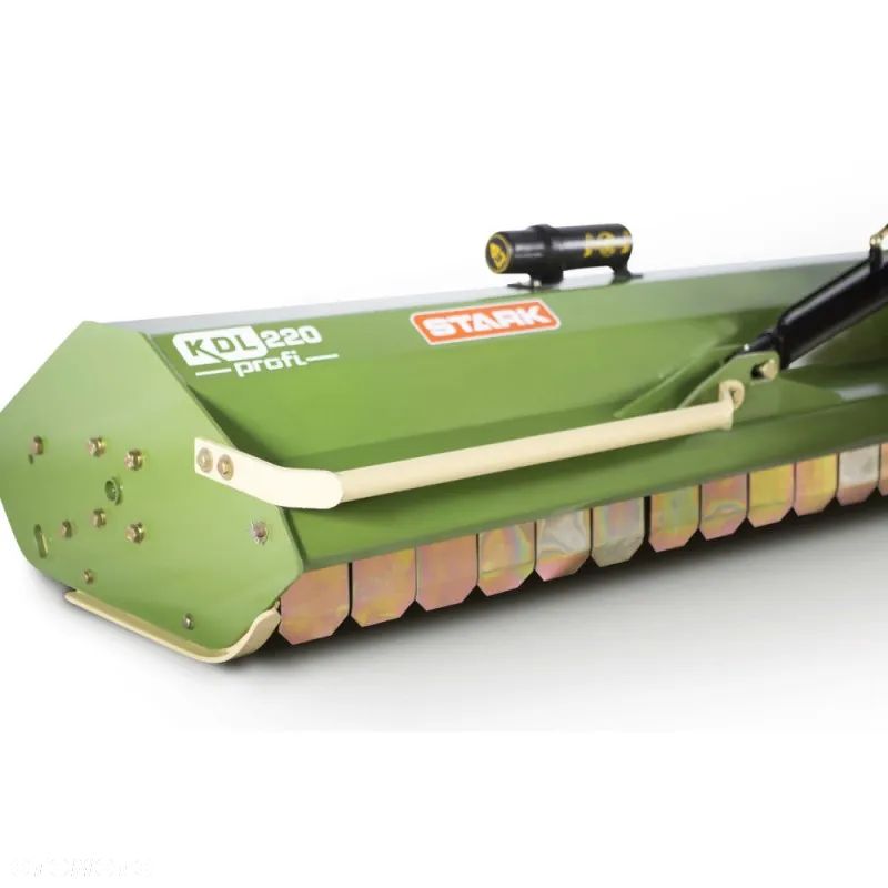 Inny KOSIARKI STARK KDS, KDL - 29