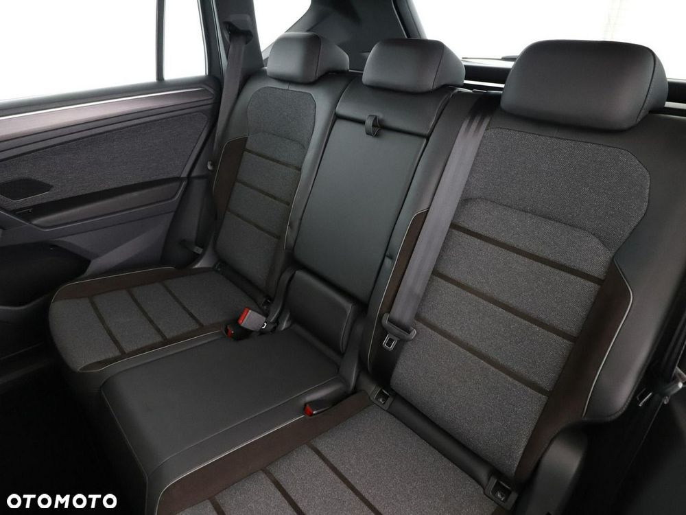 Seat Tarraco 2.0 TDI Xcellence S&S 4Drive DSG - 18