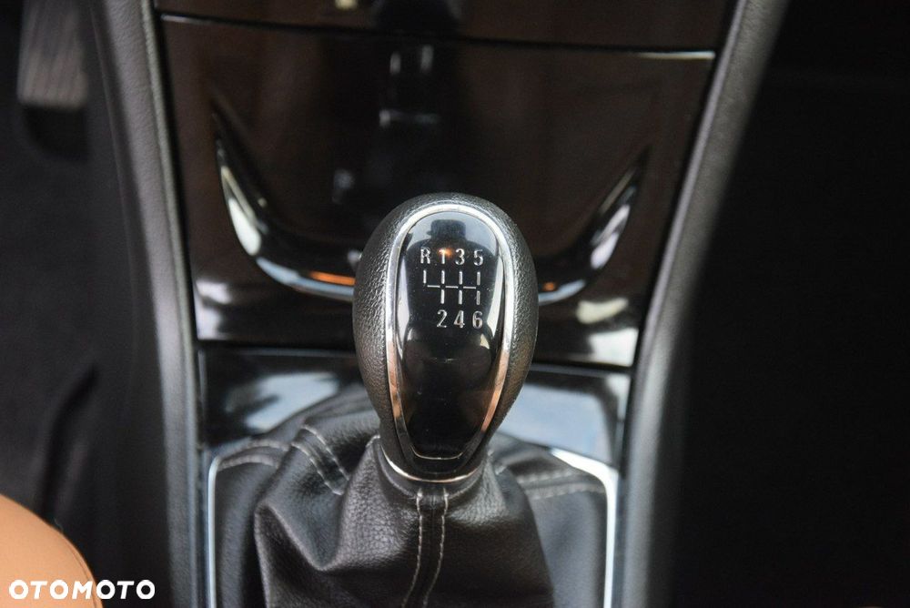 Opel Mokka 1.6 CDTI ecoFLEX Start/Stop Color Innovation - 31