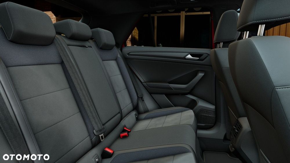 Volkswagen T-Roc 1.5 TSI Final Edition DSG - 20