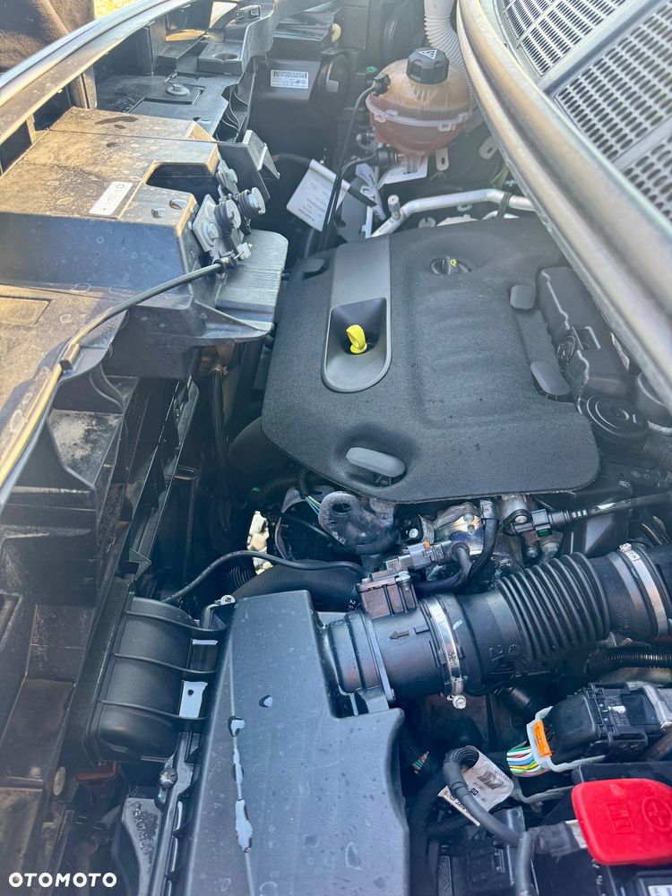 Toyota PROACE - 18
