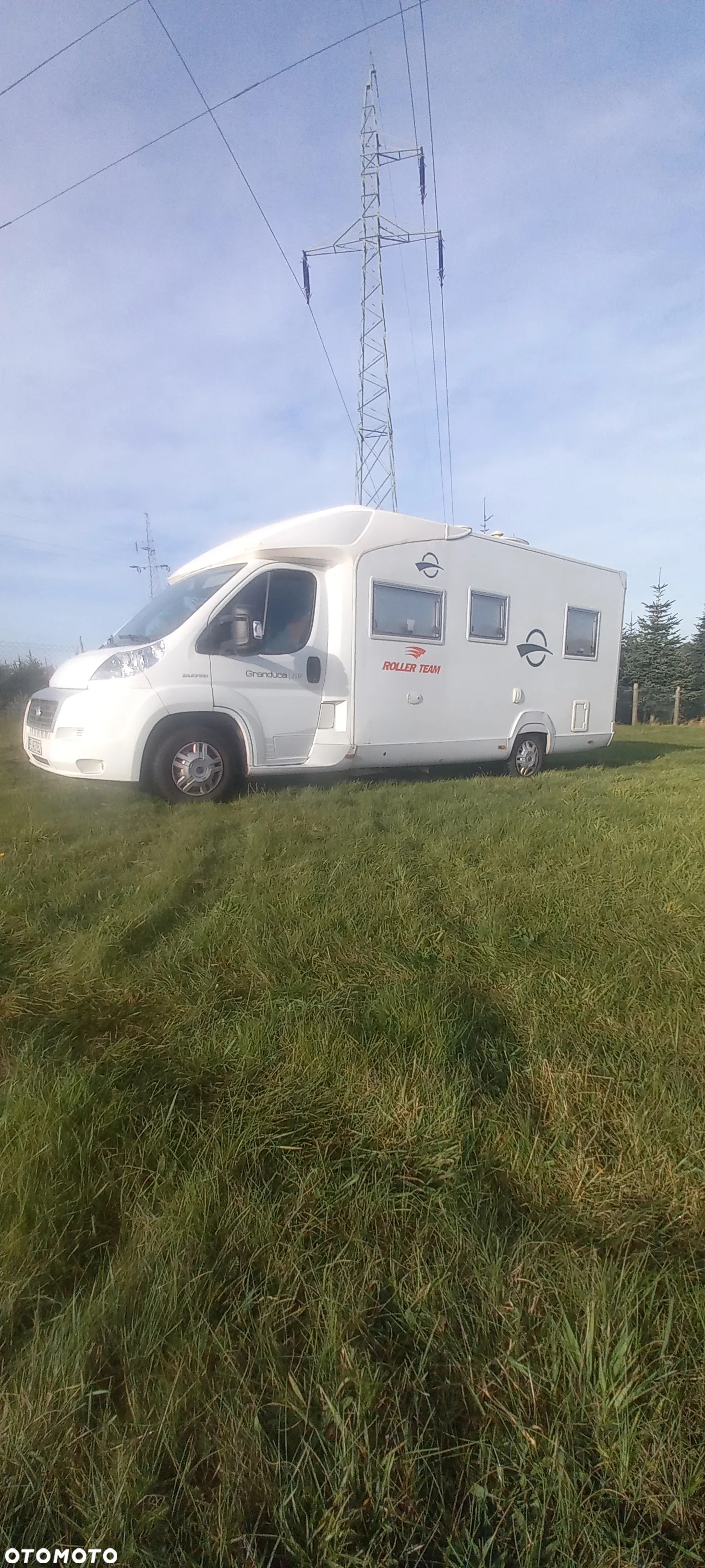 Fiat DUCATO - 7