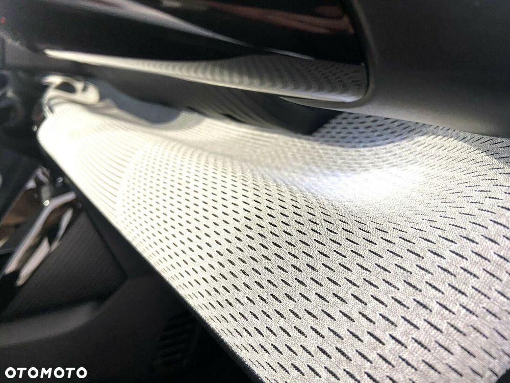 Citroën C3 Aircross - 11