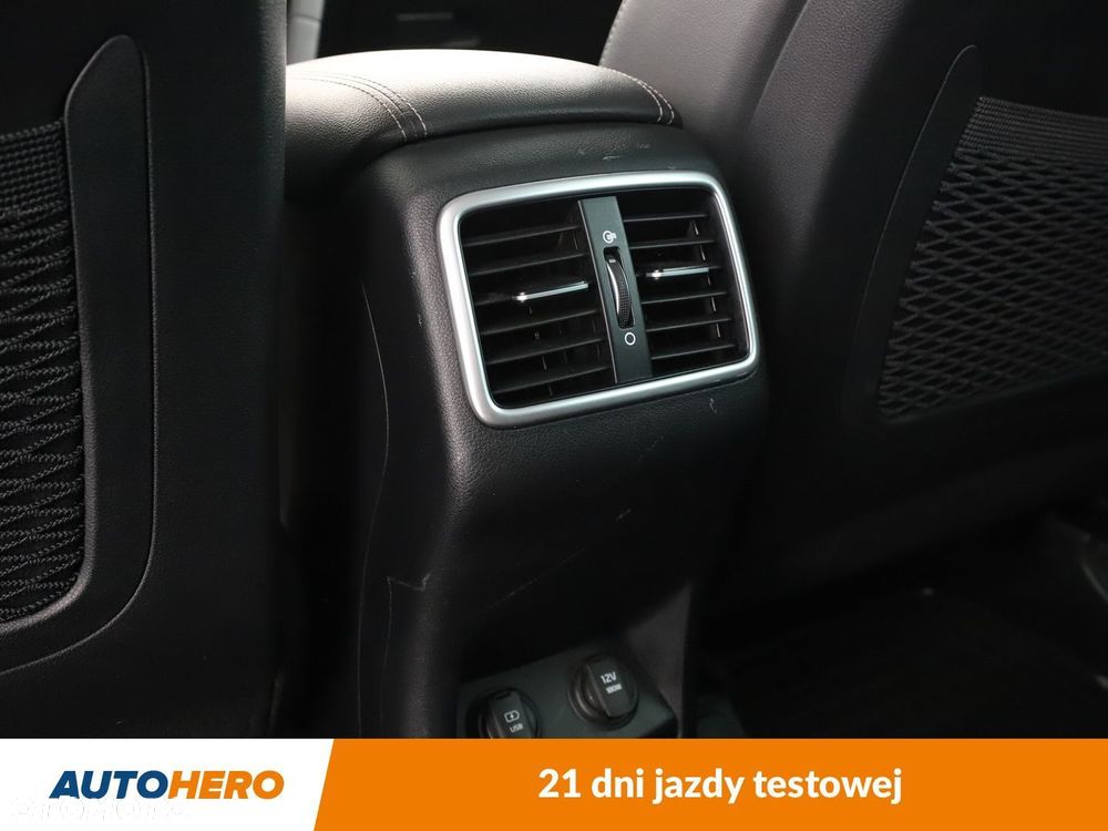 Kia Sportage 1.6 GDI M 2WD - 39