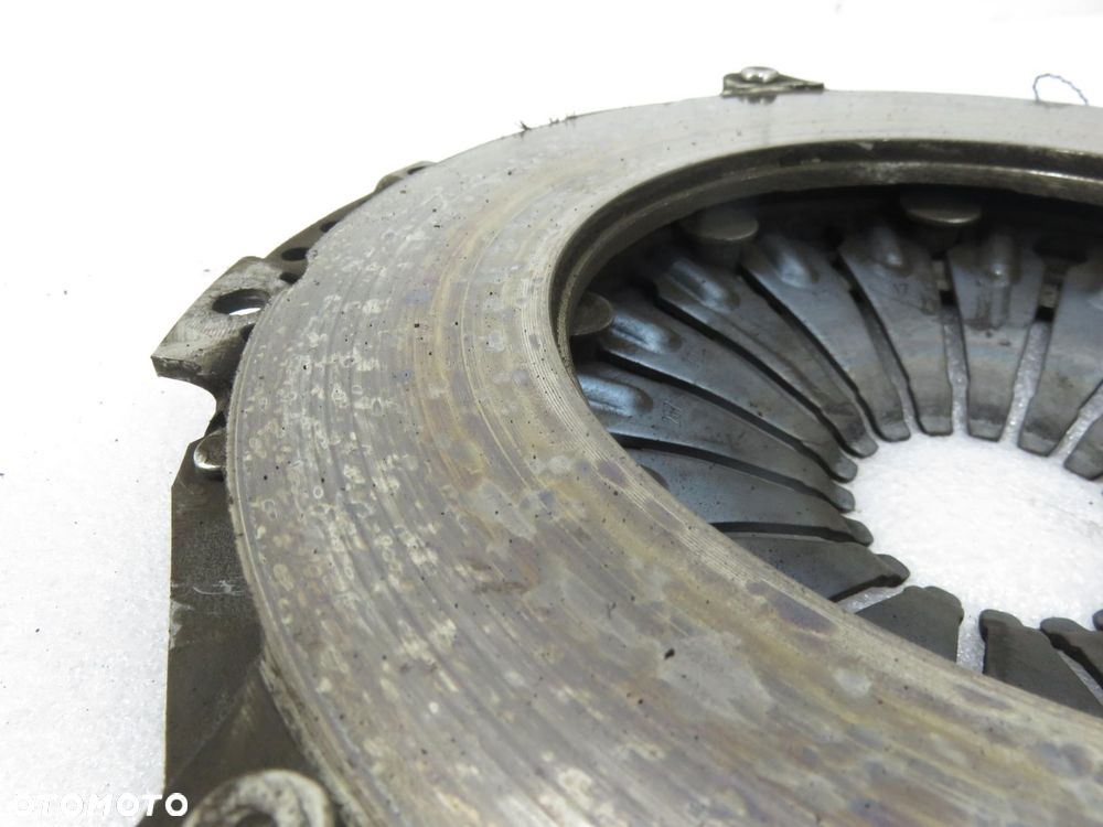 KOŁO DWUMASOWE AUDI A4 B6 2.0 2294002144 004997 3082307232 - 8