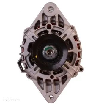 CA2127 ALTERNATOR HYUNDAI I10 I20 1.2 - 2