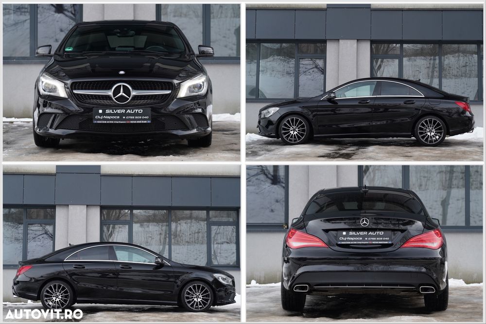 Mercedes-Benz CLA ver-200-d-4matic-7g--dct-peak-edition - 3